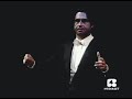 Haydn - Sinfonia concertante for violin, cello, oboe and bassoon