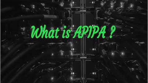 What is APIPA ? | for absolute beginner.