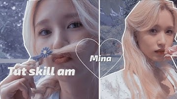 Tut skill am basic đơn giản nè.Cả amp và amt đều làm được#alightmotion #tutorial #tutskillam