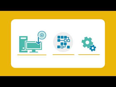 ProDeploy Client Suite Whiteboard Video