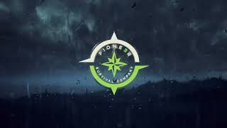 Learn Navigation from Home with PSC Compass Navigator screenshot 4