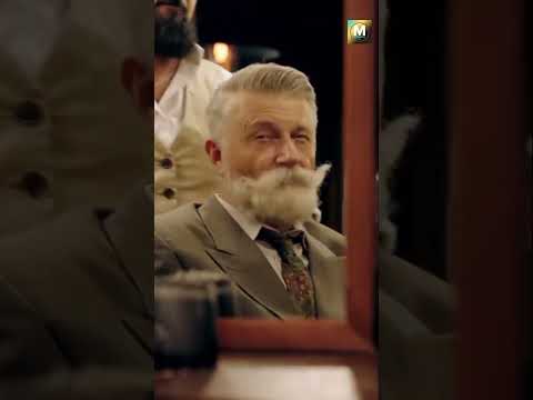 Секреты стрижки: Путь к совершенству