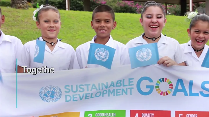 Translating the Paris Agreement into Climate Action - One Planet Summit