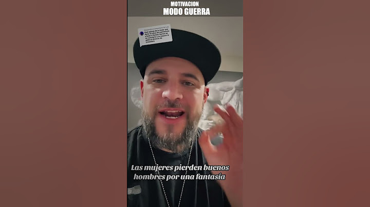 Mujer Pierde su Matrimonio por Besar a Romeo Santos l #noticias #temachvalores #eltemach