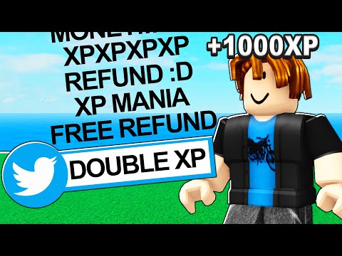 EVERY WORKING CODE IN ROBLOX BLOX FRUITS! *Free Double XP*