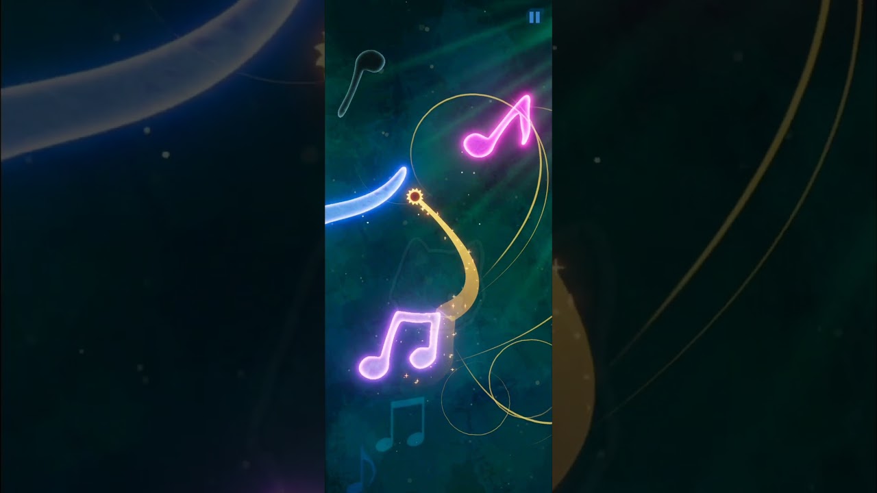 A vintage sound in the stars  