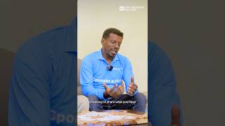 A Home Filled with Love: A Foster Family’s Story from Harar