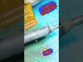 Broken Display conector Replace#smartphone#viral#repair#mobilehardwarerepair#shortsfeed