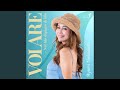 Volare ~Nel blu dipinto di blu