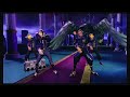 Dance Central 3- Ain't 2 Proud 2 Beg (Hard) (M.O.C)