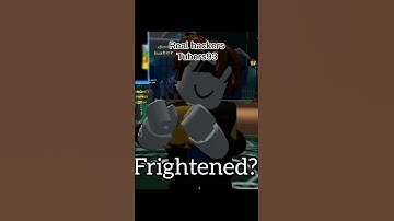 Fake hacker Vs Real hackers part 2 #edit #roblox #trend #fyp #fypシ゚viral