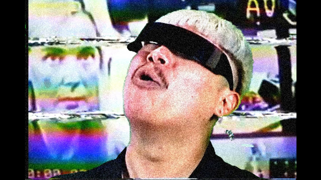 Obejrzyj LA PREGUNTA - "TRAINS" w YouTube Obejrzyj LA PREGUNTA - "TRAINS" w YouTube