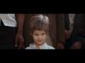 L Oranais Film Complet En Français L Oranais Film Complet En Français