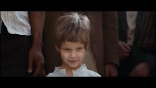 l'oranais film complet en français