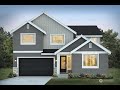 14216 14th Avenue Ct E,  Tacoma, WA 98445 - Gary Hendrickson Licensed Real Estate Broker