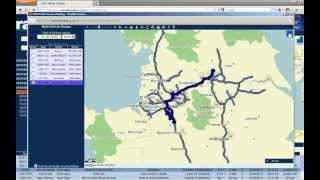 RAM-Route Replay v3- (1).mov