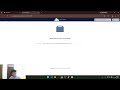 Praktek Proses Akuisisi dengan FTK Imager pada Forensik Digital #ForensikDigitalUDINUS