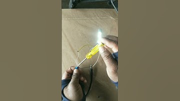 variable resistor 🤣🤣🤣🤣 #shorts #electrical