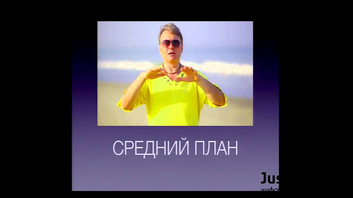 Как набрать 30 000 000 просмотров на Youtube!