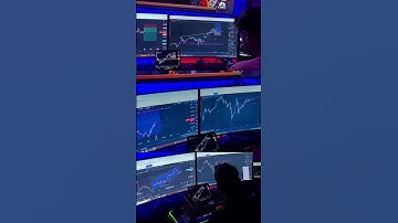 #forex CHECK DESCRIPTION FOR TELEGRAM LINK #trading #crypto  Free Trading Signals & Trading tips)