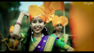 Shivababaslaghodyavaridjdancesongcrazymaddancecl शवबबसलघडयवरडनसवहडओ