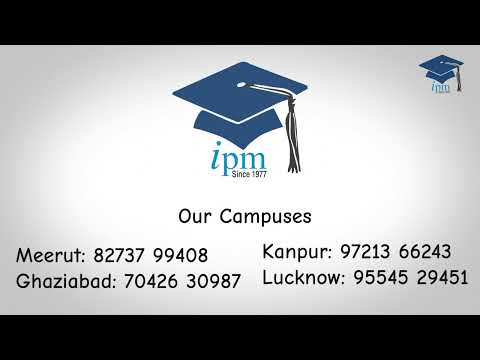 YouTube video player thumbnail