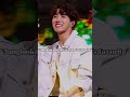 only real BTS ARMY like this short ❤️#bts#v#jungkook#rm#jin#suga#jhope#jimin#viral#trending