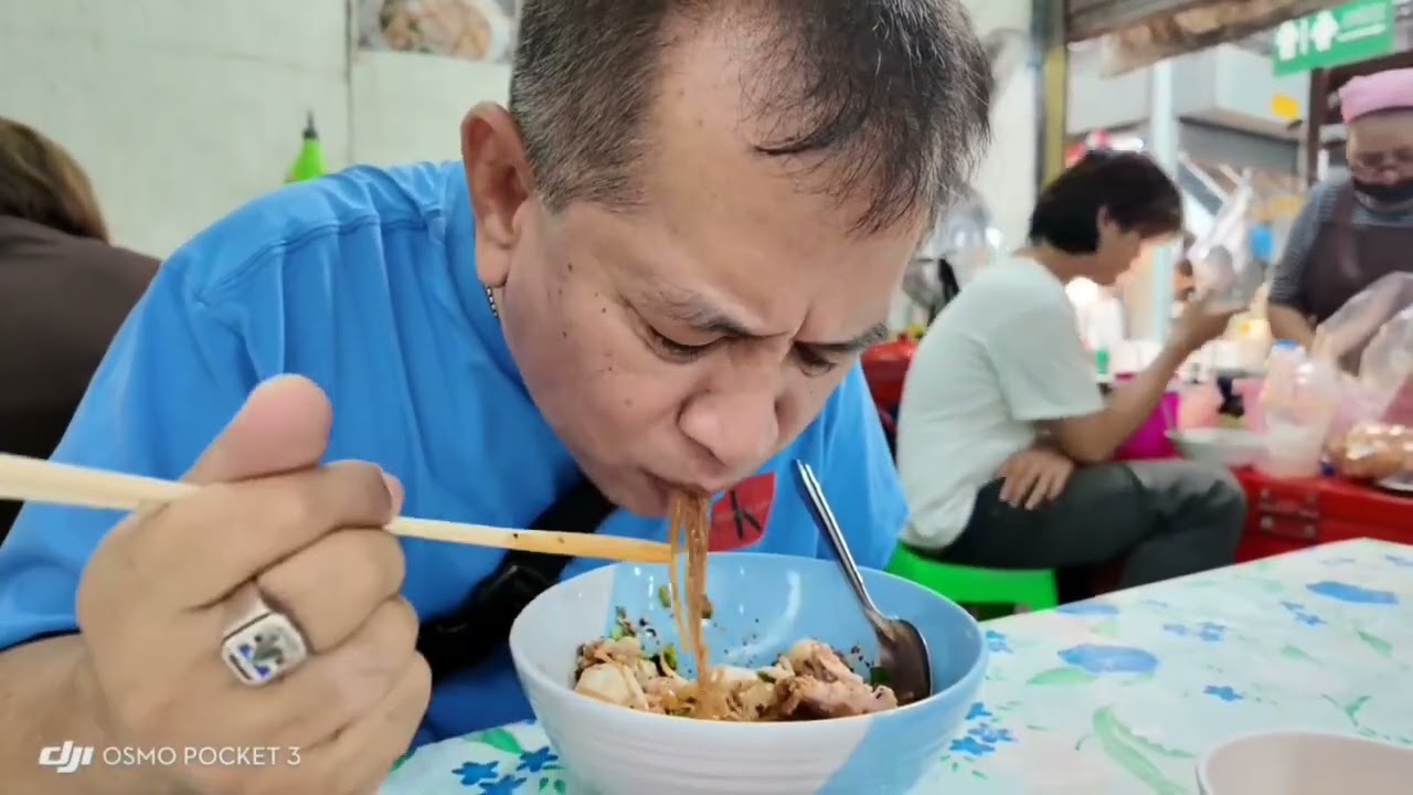 14 ตุลาคม ค.ศ. 2025