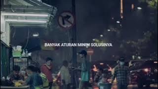 STORY WA 30 DETIK TERBARU || NEGRI KONOHA