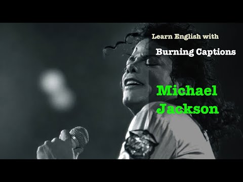 Qu&#232; va aportar Michael Jackson a la societat?