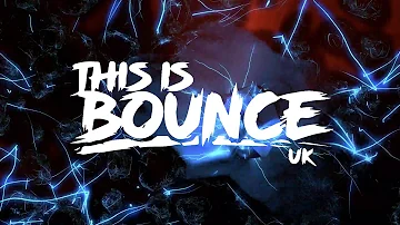 Cooke - Just Another Guy (This Is Bounce UK, Banger Of The Day)