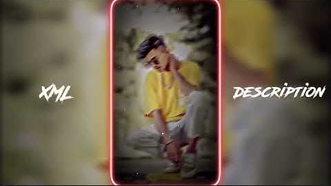 CAMERA MAN JALDI FOCUS KARO 🖤🔥 || NEW XML FILE 🎟️🦋 || NEW TREND XML 👀💥 || BY @mofidulvlogs_09