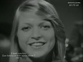 Miniature de la vidéo de la chanson Quelle Belle Après-Midi