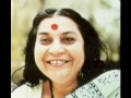 Namami Shri Ganaraj dayal