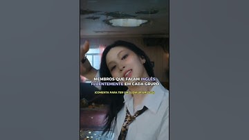 #kpop #fpyシ #naoflopa #shorts #kpopbrasil  #aespa #illit #babymonster  #twice #itzy #ive