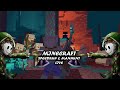 Minecraft Live Speedrun & Manhunt #minecraft #minecraftmanhunt #minecraftspeedrun #indiangamer