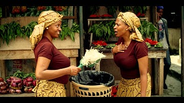 Do the right thing - Proper waste disposal