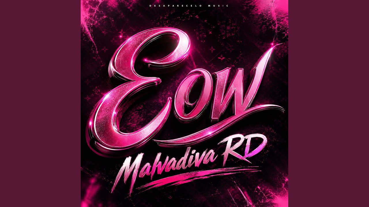 Watch Eow on YouTube Watch Eow on YouTube