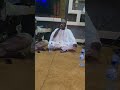 Gwani Alin Dawanau 