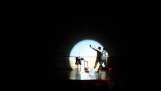 CSSA Chinese New Year Gala 2016 006