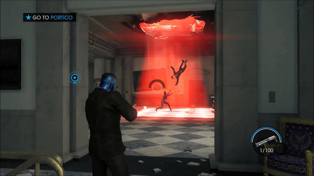 saints-row-story-intro-ps4-gameplay-punch-a-dick-in-the-head-or-punch