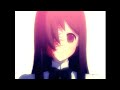 Katawa shoujo hide and seek hanako theme