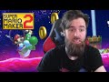 No Promises // ENDLESS SUPER EXPERT [#48] [SUPER MARIO MAKER 2]