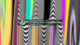 Crying Mater And The Ghostlight 65 Megagigaextraelevated