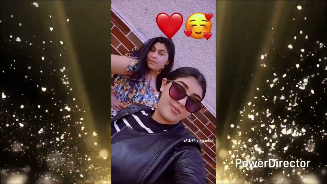 Skupina Boss Official 2️⃣0️⃣2️⃣6️⃣Lacko 10.rokov 🇸🇰Máňa🔥🔥🔥🔥(☎️+421911/907 406)