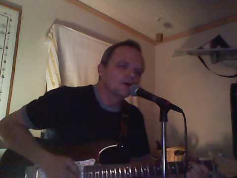 I'm Happy with You Original Songwriter Jeff Skippe...