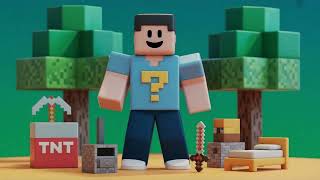 How Much Does It Cost To Hire A Roblox Developer? Explained For Beginners!