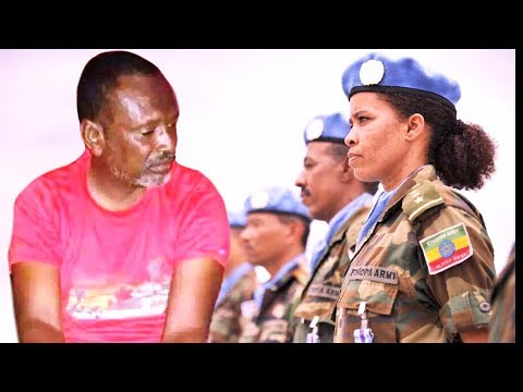 QALBI DHAGAX HEESTA SHIRQOOLKA ITOOBIYA FARMAAJO KHEYRE SHIB MAXAY U DOORTEEN DEEQA QALBIRUXA