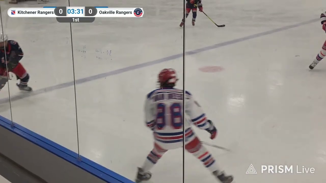 20260306 Kitchener Rangers BBBlue vs Oakville Rangers 080