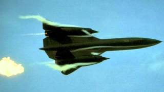 #6 SR71.m4v